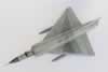 Revell Mirage IIIO by Mike Prince: Image