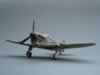 Special Hobby 1/72 scale Firefly Mk.I: Image