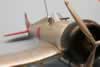 Special Hobby 1/32 scale A5M4 Caude by Roland Sachsenhofer: Image