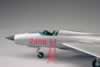 Academy 1/48 scale MiG-21PF by Tim Holwick: Image