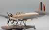 Revell 1/32 scale Arado Ar 196 A-3 by Roland Sachsenhofer: Image