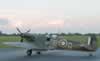 Tamiya / Hasegawa 1/32 scale Spitfire Mk.I by Krzysztof Traczyk: Image