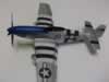Tamiya 1/48 scale P-51D Mustang by Amauri R.Motta: Image