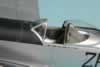 Tail Boom Fiat G.59 Conversion Preview by Brett Green: Image