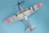 Tail Boom Fiat G.59 Conversion Preview by Brett Green: Image
