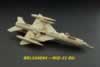 Brengun 1/72 and 1/144 scale Accessories Review by Mark Davies: Image
