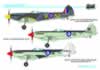 Sword Preview  -1/72 scale Seafires: Image