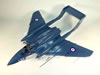 Panther Productions 1/32 scale Sea Vixen by Frank Mitchell: Image