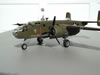 Accurate Miniatures 1/48 B-25B Mitchell: Image