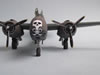 Revell 1/48 A-20G Havoc by Ruben A. Torres Borrego: Image