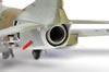 MustHave Models 1/48 F-86K by Mick Evans: Image