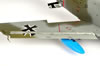 MustHave Models 1/48 F-86K by Mick Evans: Image