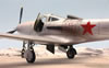 Eduard 1/48 scale P-39 Airacobra by Roland Sachsenhofer: Image