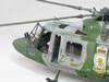 Airfix 1/48 scale Lynx AH-7 by Steve Pritchard: Image