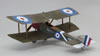 Wingnut Wings Sopwith Pup and Sopwith Triplane by Leo Stevenson: Image