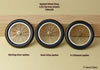 Spoked Wheel Shop Review by James Fahey: Image