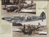 Polish Wings 16: Supermarine Spitfire Mk.XVI Book Review by Brad Fallen: Image