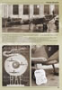 Polish Wings 16: Supermarine Spitfire Mk.XVI Book Review by Brad Fallen: Image