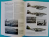 Me 262 and Ar 234 Final Operations Book Review by Rob Baumgartner: Image