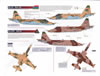 Linden Hill 1/48 scale Su-25 Decal Review by Phil Parsons: Image