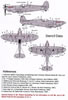 Life Liek Decals 1/32 scale Spitfire Pt. 3 Review by Brad Fallen: Image