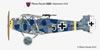 Pheon 1/32 scale Hannover Decal Review by James Fahey: Image