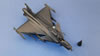 Kitty Hawk 1/48 scale SAAB Jas-39C Gripen Preview: Image