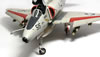 Italery 1/48 scale A-4F Skyhawk by Sasha Miloshevic: Image