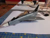 Sword 1/72 scale Lightning F.Mk.1 by Roger Hardy: Image