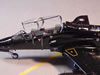 Airfix 1/48 scale Kit No. A05121 -BAe Hawk T.Mk.IA by Roger Hardy: Image
