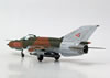 Eduard 1/48 scale MiG-21bis by Rafe Morrissey: Image