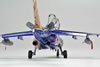 Wingman Models 1/48 scale Alpha Jet by Thomas Schneider: Image