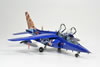 Wingman Models 1/48 scale Alpha Jet by Thomas Schneider: Image