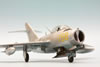 Trumpeter 1/48 scale MiG-15bis by Roland Sachsenhofer: Image