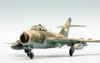 Hobby Boss 1/48 MiG-17F Fresco by Roland Sachsenhofer: Image