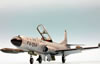 Kitty Hawk 1/48 F-94C by Roland Sachsenhofer: Image