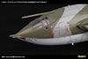 HP Victor Preview by G.W.H.: Image