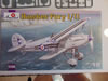 A Model Kit No. 72138 - Hawker Fury I/II by Roger Hardy: Image