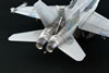 Hasegawa 1/72 F/A-18C Hornet by Rafe Morrissey: Image
