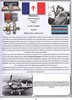 Philedition Fighter Leaders of the RAF, RAAF, RCAF, RNZAF and SAAF in WW2 Book Review by Brad Fallen: Image