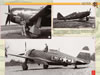 56th Fighter Group Book Preview: Image