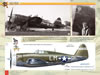 56th Fighter Group Book Preview: Image