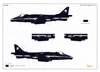 Harrier Decals Review by Mark Davies: Image