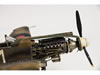 Trumpeter's 1/32 scale P-40B Tomahawk IIA by Christos Papadopoulos: Image