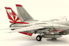 Eduard 1/48 "Danger Zone" F-14A Tomcat by Steve Pritchard: Image