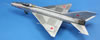 Trumpeter 1/48 MiG-21F-13 by Jon Bryon: Image