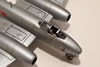 HK Models 1/32 Meteor Mk.IV by Rafe Morrissey: Image