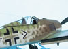Hasegawa 1/32 Fw 190 A-8 by Tolga Ulgar: Image