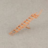 North Star Item No. NS 72096  Two Ladders for Su-27UB Su-30 two seat fighter series Review by Mark : Image