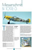 Valiant Wings Publishing Battle of Britain, Their Finest Hour Book Review by Michael Drover: Image